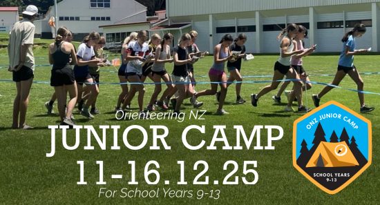 2025 Junior Camp | Register asap! – only 21 spaces left! 2025 Junior Camp | Register asap! – only 21 spaces left!