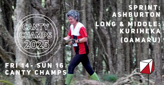 Welcome back to Kuriheka | Canty Champs Welcome back to Kuriheka | Canty Champs