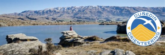 Waitangi weekend & Dunedin 50th!  |  6-8 Feb 2026 – enter by 21 Jan 