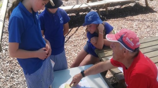Schools | Orienteering expands to mid-Canterbury Schools | Orienteering expands to mid-Canterbury