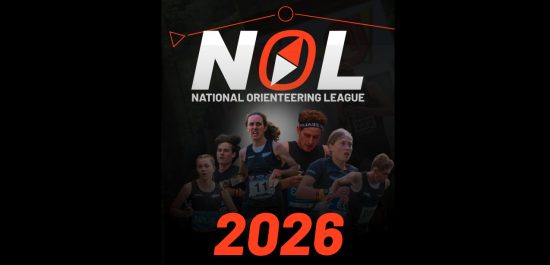 NOL 2025 Podium & 2026 Events NOL 2025 Podium & 2026 Events