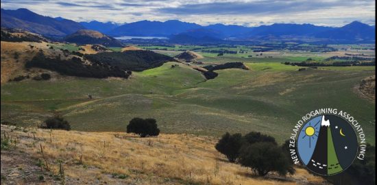 2025 Rogaine Champs | Mystery & history in the hills 2025 Rogaine Champs | Mystery & history in the hills