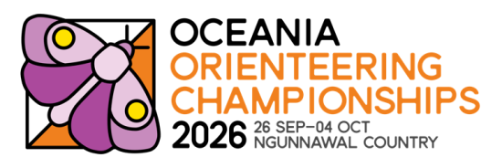 2026 Oceania Champs | Canberra | 26 Sep to 4 Oct 2026 Oceania Champs | Canberra | 26 Sep to 4 Oct