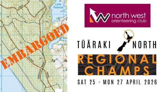 2026 Tūāraki (Northern) Champs | Embargo 2026 Tūāraki (Northern) Champs | Embargo