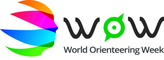 WOW webinars | 2026