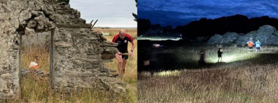 Waitangi weekend  |  Middlemarch