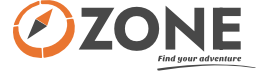 OZone