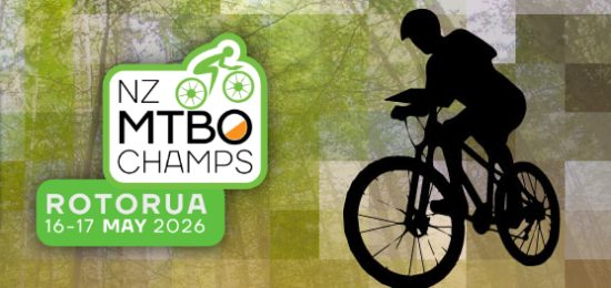 NZMTBO26 | Rotorua | 16-17 May NZMTBO26 | Rotorua | 16-17 May
