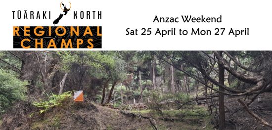 Tūāraki (Northern) Regional Champs | Entries due 13 April Tūāraki (Northern) Regional Champs | Entries due 13 April