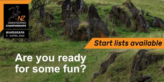 Nationals26 | Start lists & Bulletin 2 Nationals26 | Start lists & Bulletin 2