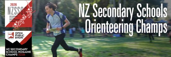 NZSSOC | Christchurch | 16-19 July NZSSOC | Christchurch | 16-19 July