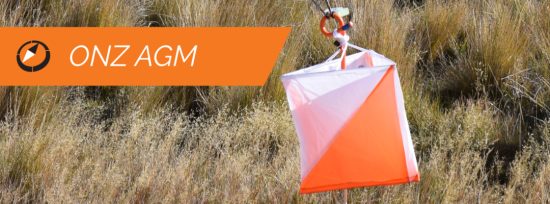 ONZ AGM  |  2026 Draft Minutes