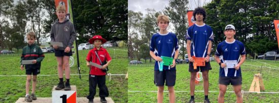 Hawkes Bay Middle Schools Champs | Craggy Range Hawkes Bay Middle Schools Champs | Craggy Range