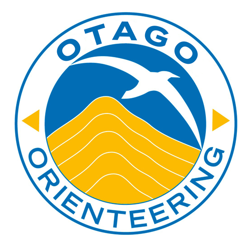 Otago Orienteering