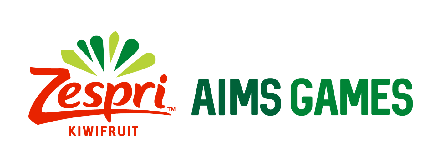 AIMS Games Orienteering – Sprint