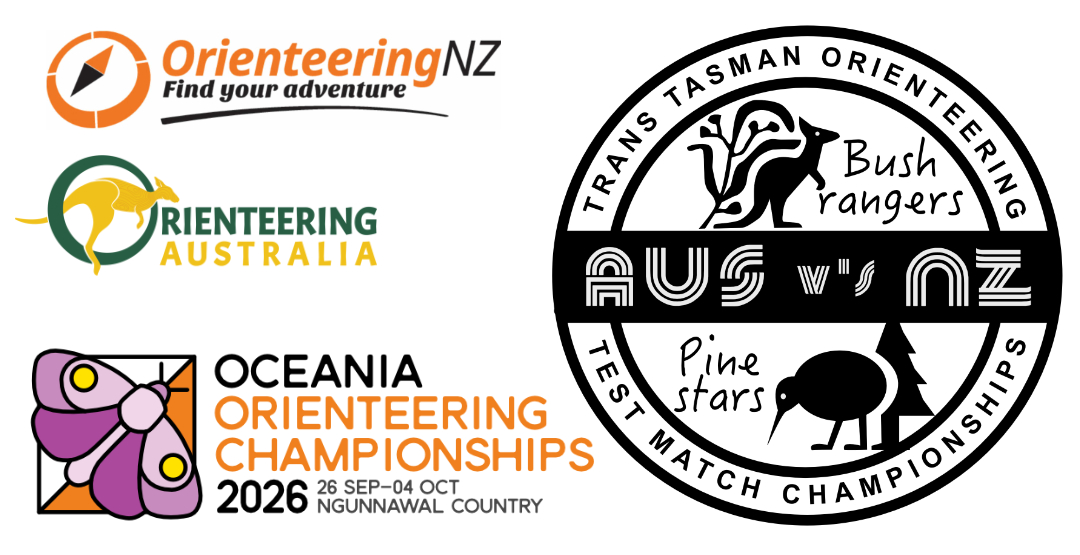 2026 Foot O’ AUS-NZL Challenge | Looking for a Manager