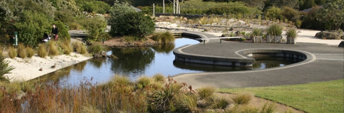Auckland Region Club Relay Championships